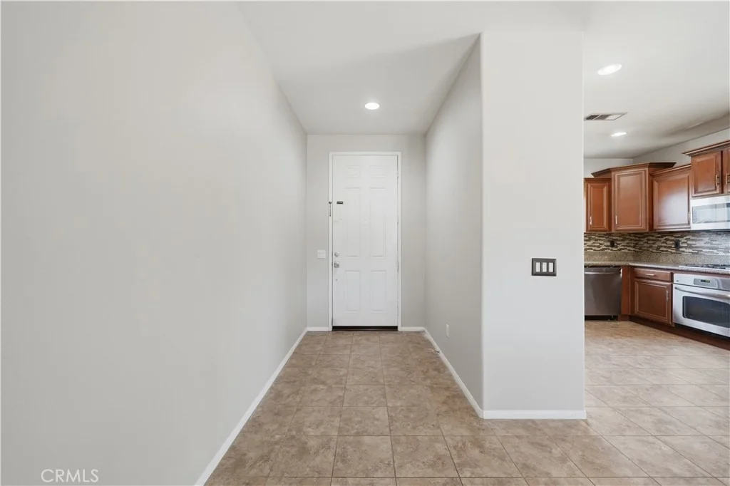 Photo of 23032 Delca Lane