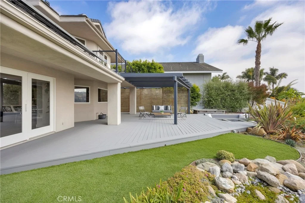 Photo of 2852 Via Amapola