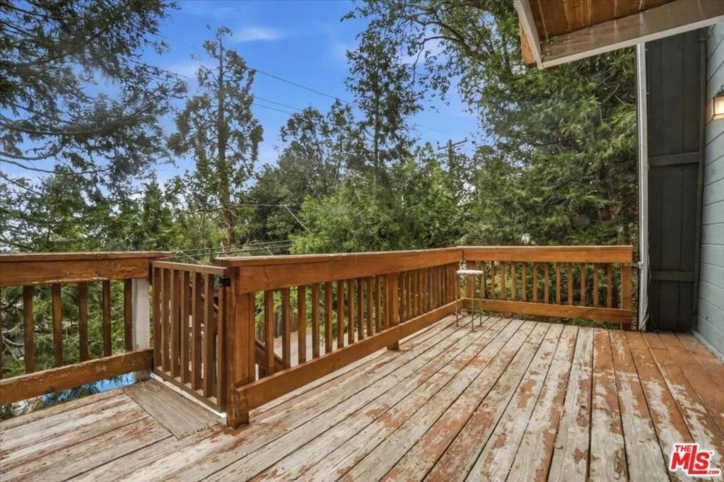 Photo of 27071 Overlook Lane