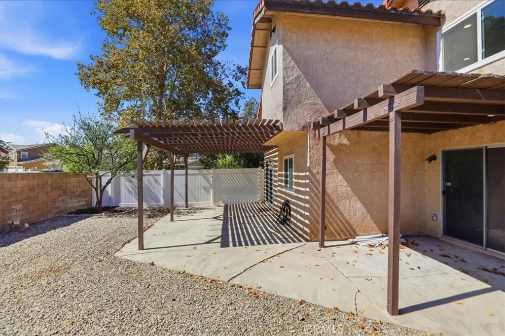 Photo of 1258 Sherry