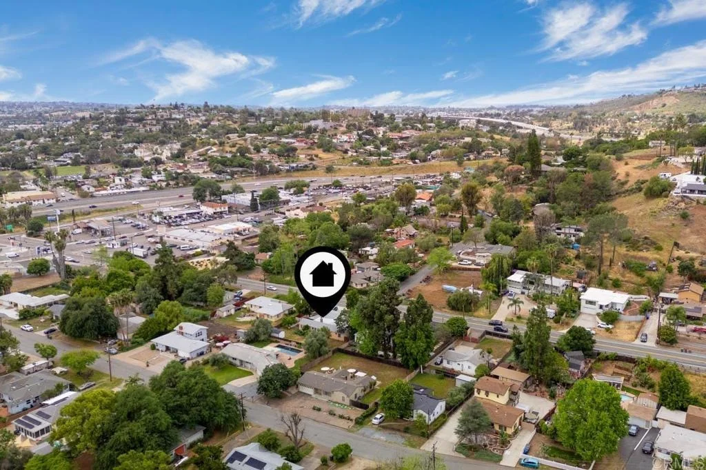 Photo of 4065 Bancroft Drive