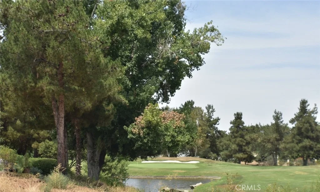 Photo of 23946 Kaleb Drive