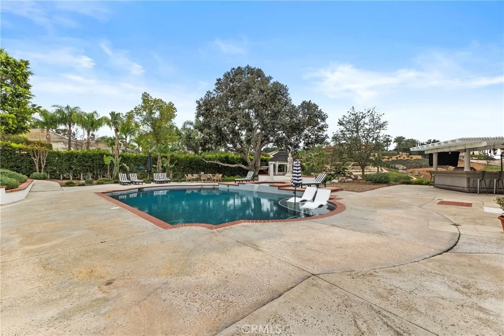 Photo of 7021 Wyndham Hill