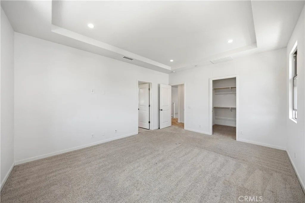 Photo of 112 Newburry