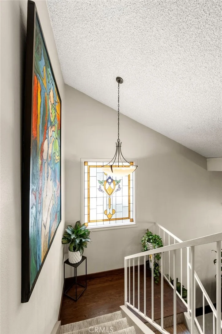 Photo of 7992 Sun Valley Way