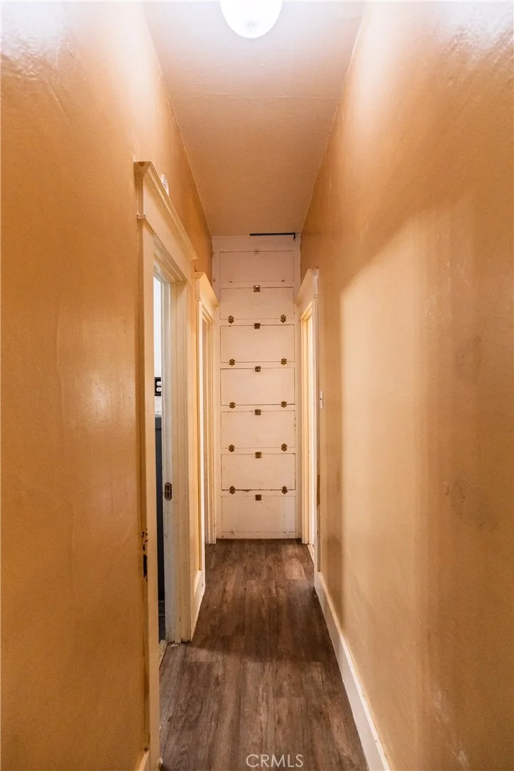 Photo of 902 W 20th Street