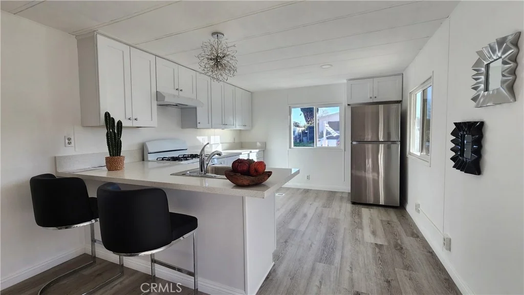 Photo of 17126 Hidalgo Drive