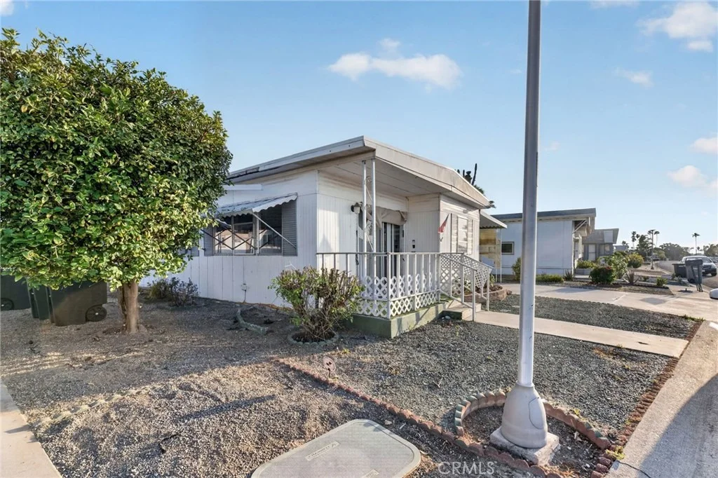 Photo of 760 Santa Clara