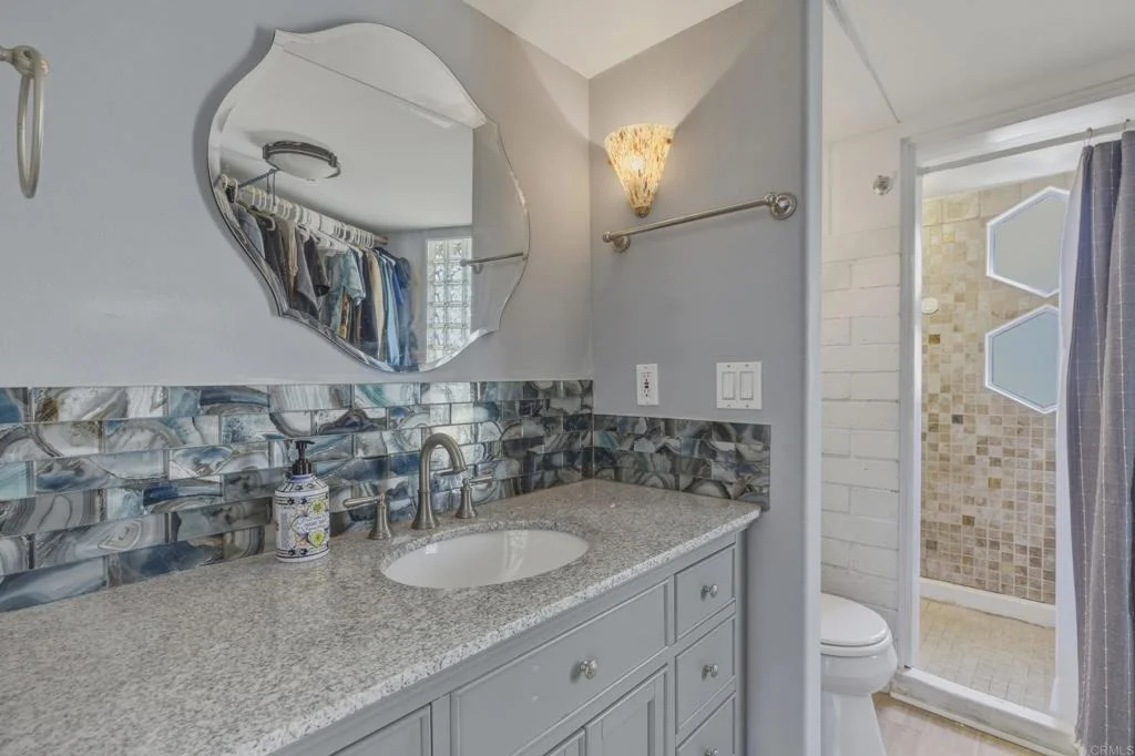 Photo of 10011 Fuerte Drive