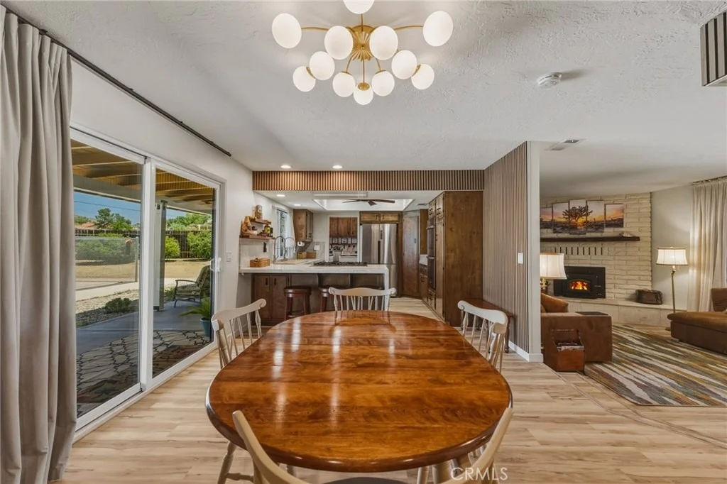 Photo of 16230 Saint Timothy Road
