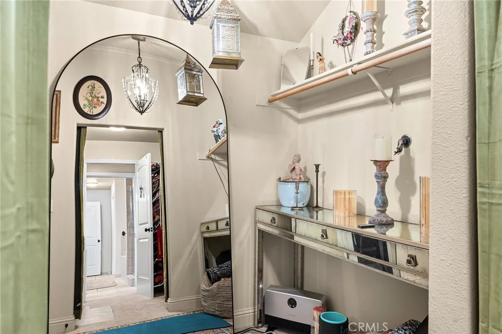 Photo of 71 Veneto Circle