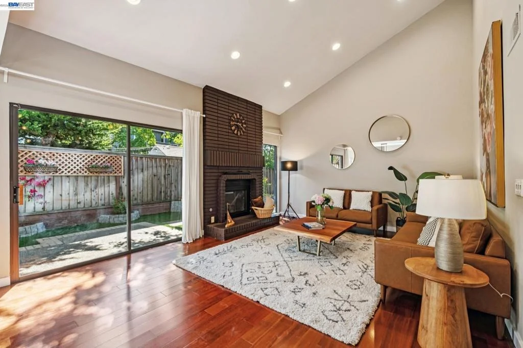Photo of 8 Avondale Lndg