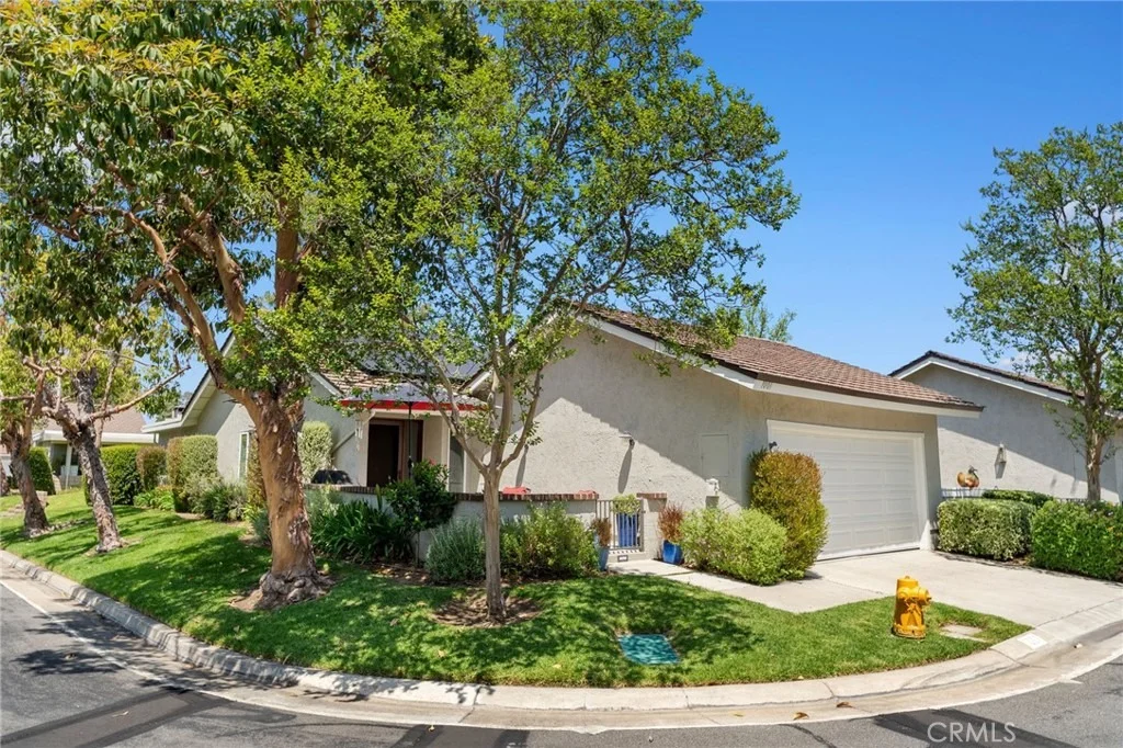 Photo of 1001 Pacifica