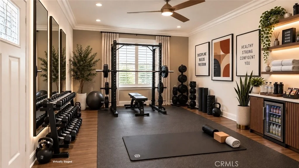 Photo of 6697 Elysian Court