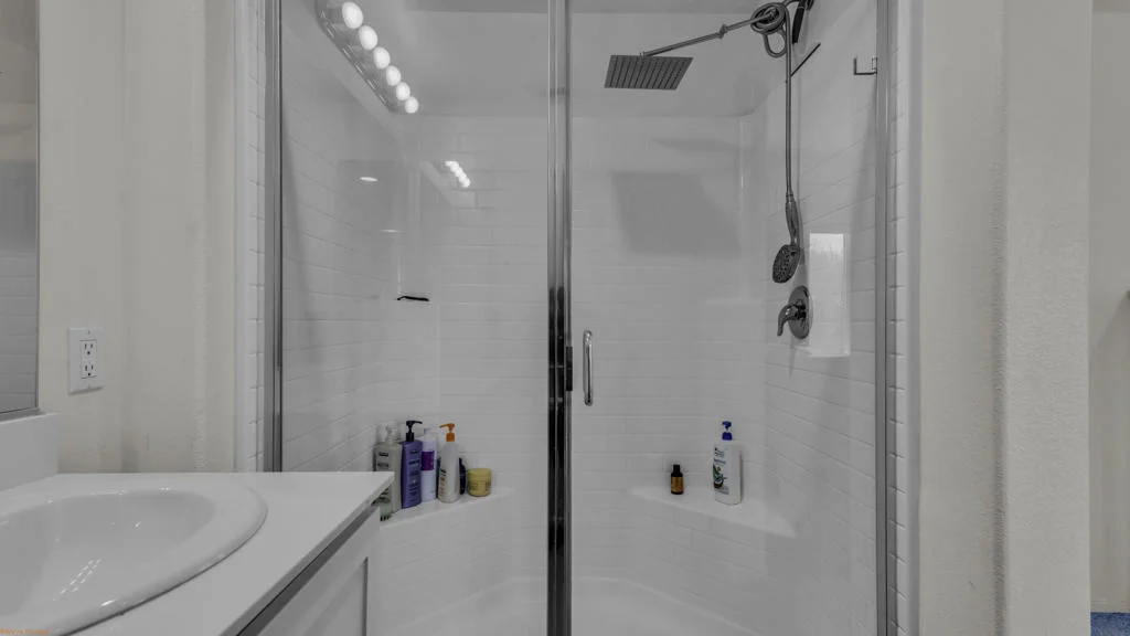 Photo of 85217 Avenida Reforma