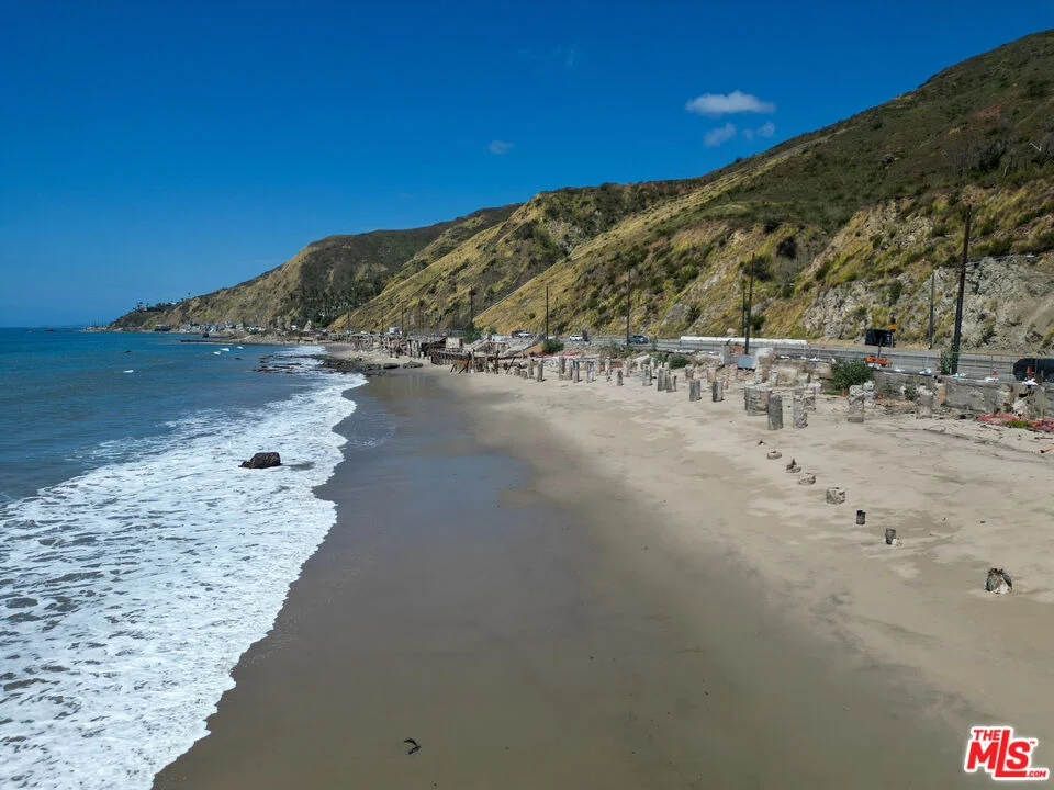 Photo of 19062 Pacific Coast Highway