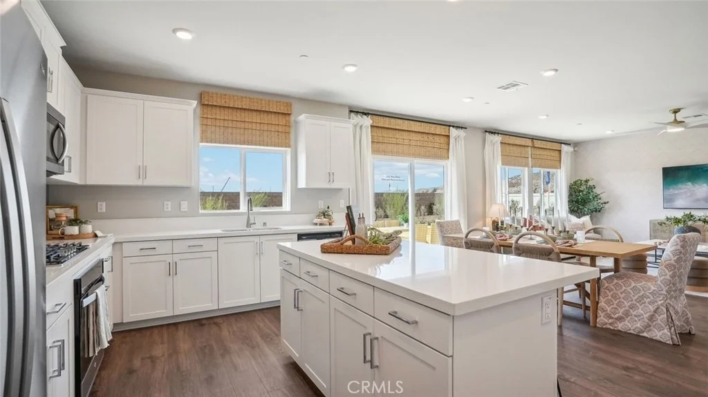 Photo of 31302 White Bark Drive