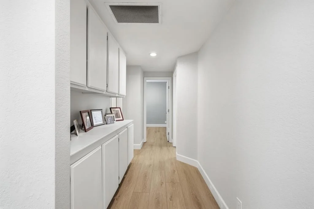 Photo of 1702 Avenida Vista Labera