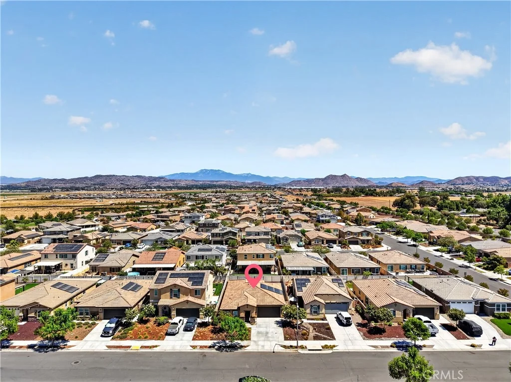 Photo of 2417 Tulip Drive