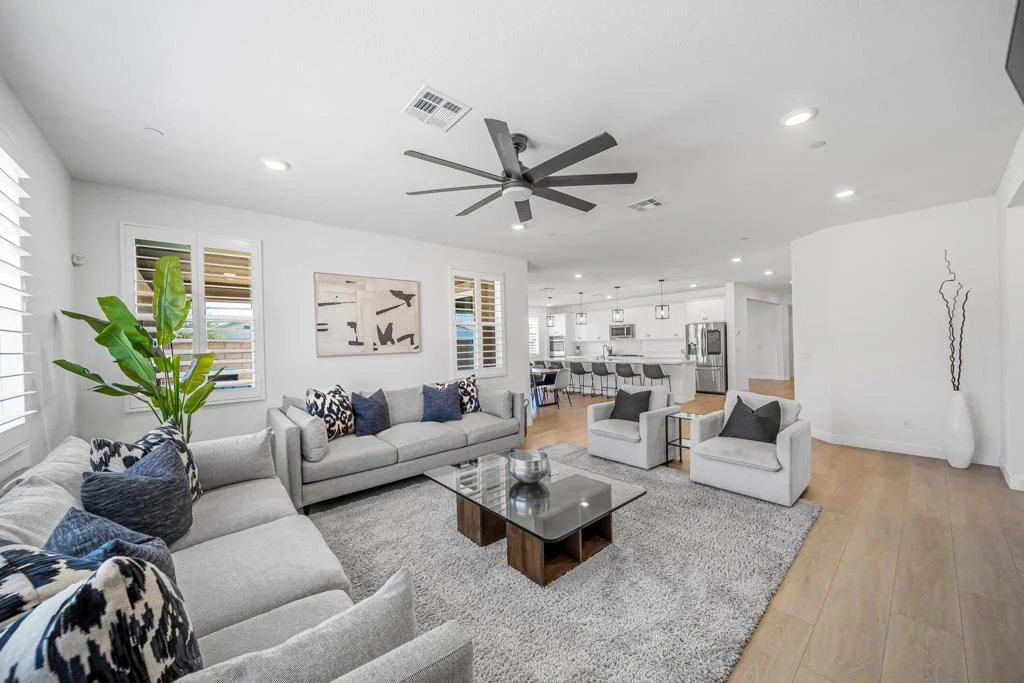 Photo of 82188 Verdi Road