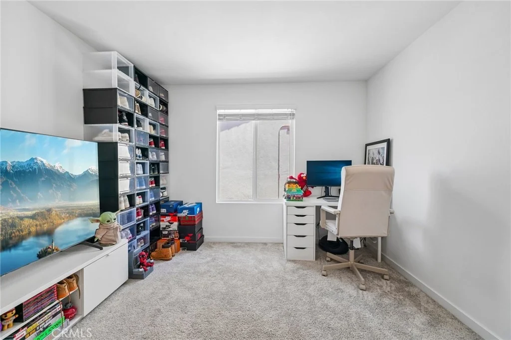 Photo of 23832 Endsley Court