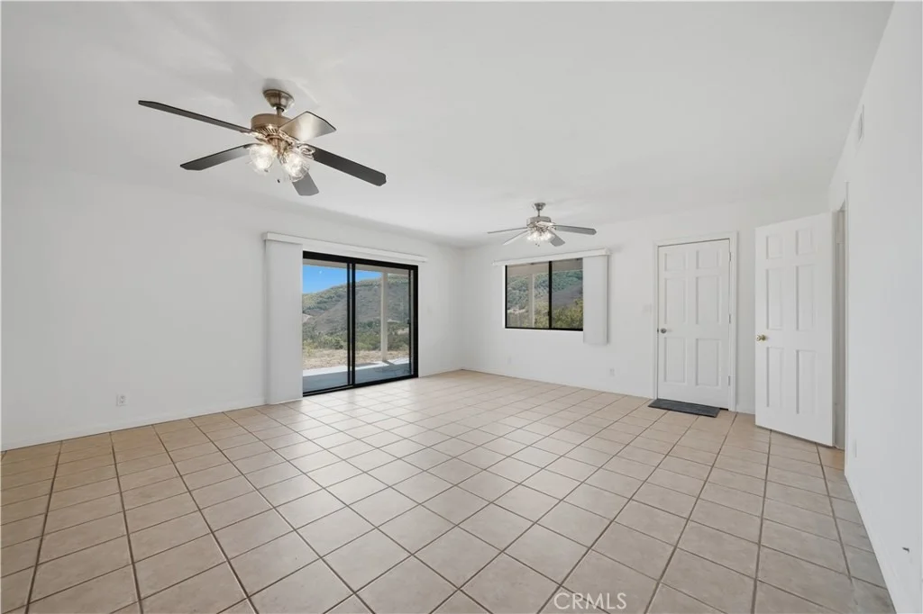 Photo of 44196 La Cruz Road