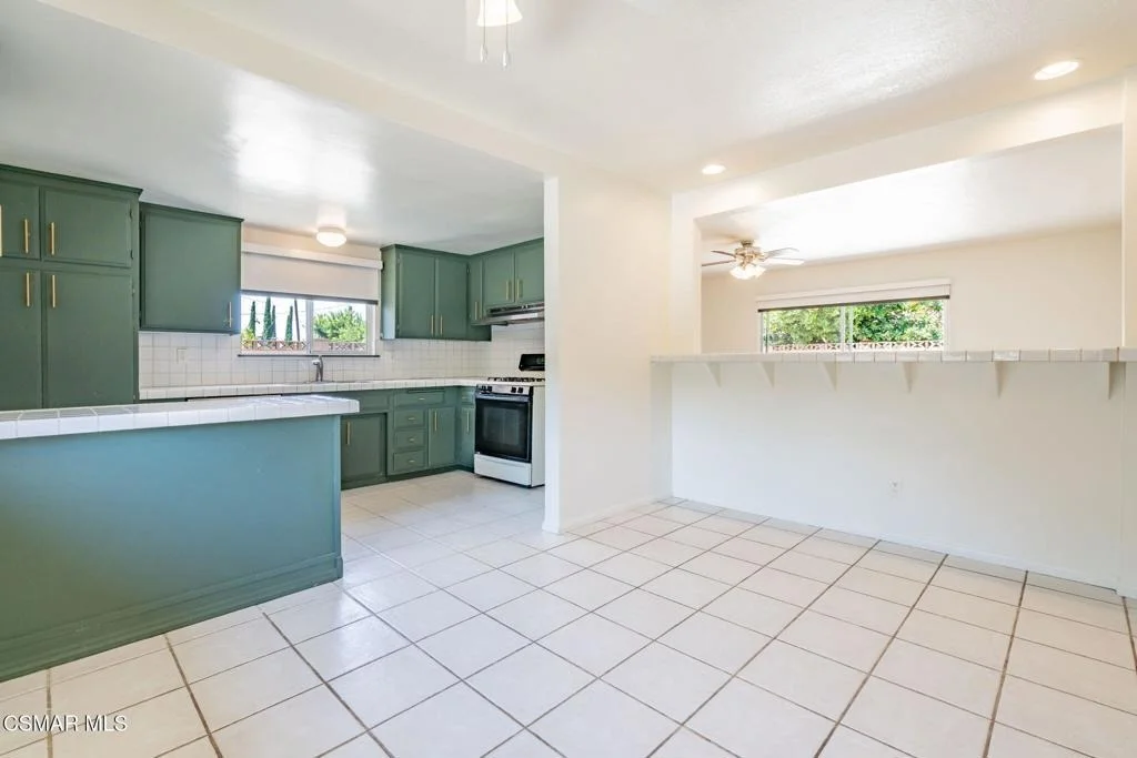 Photo of 1421 Lowery Street