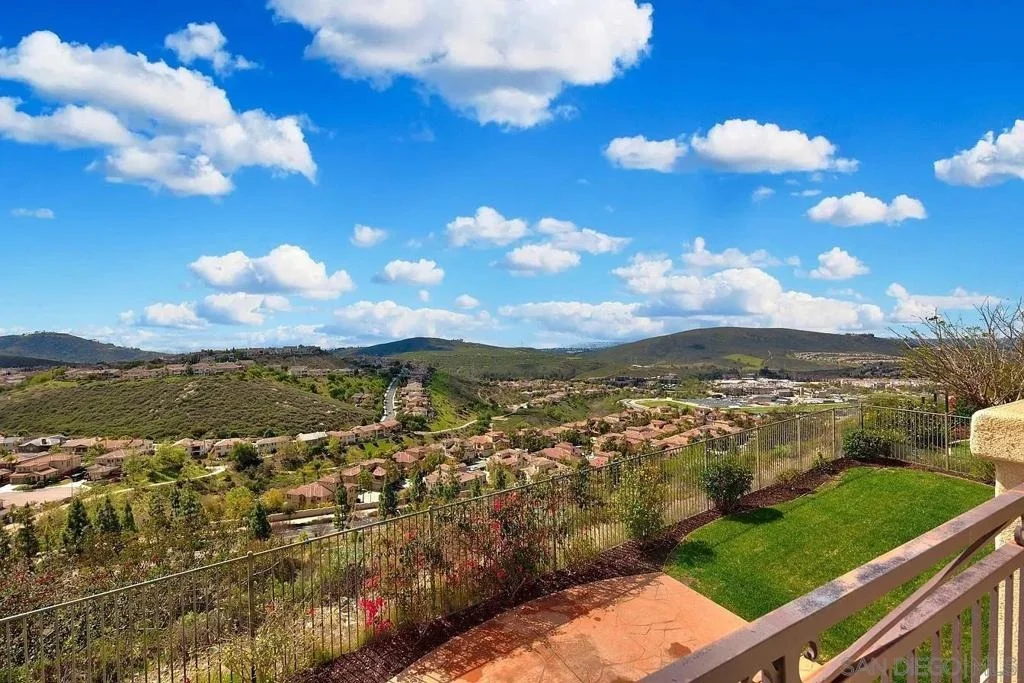 Photo of 983 Wild Iris Court