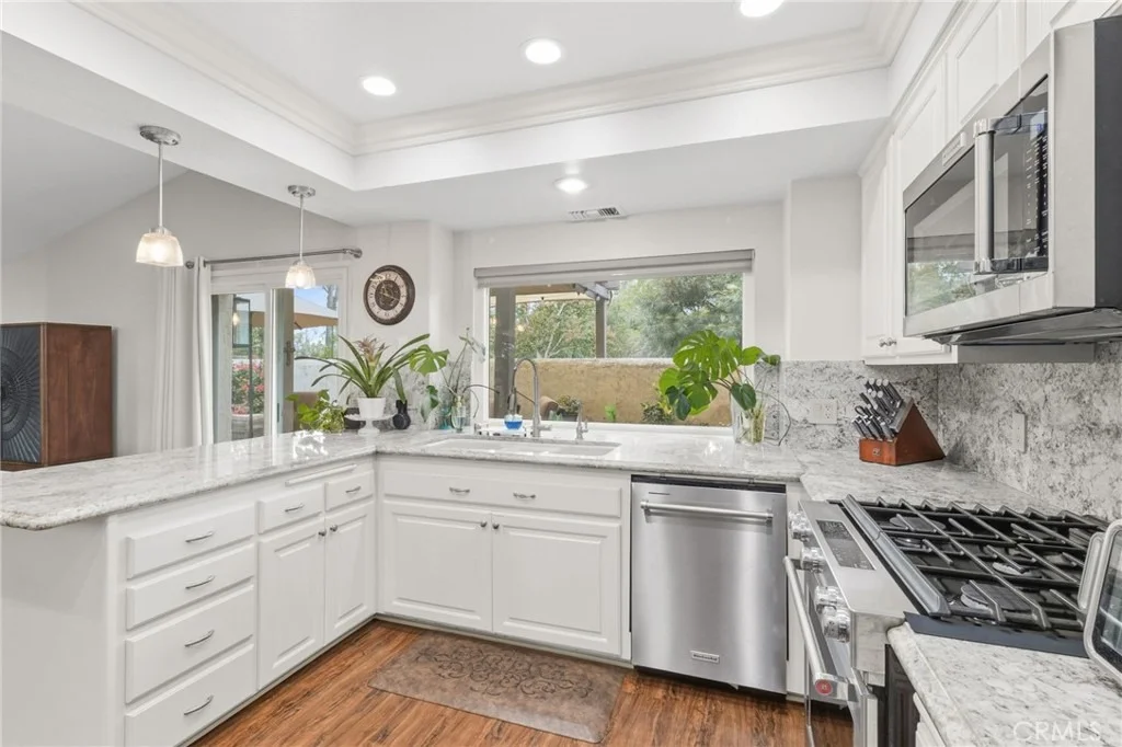Photo of 31016 E Sunset Drive N