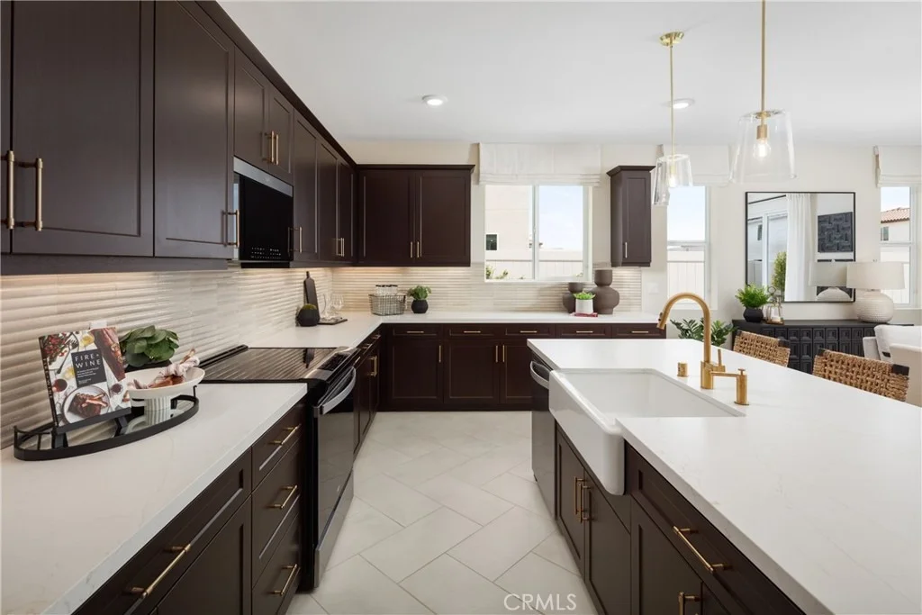 Photo of 29689 Lisa Circle