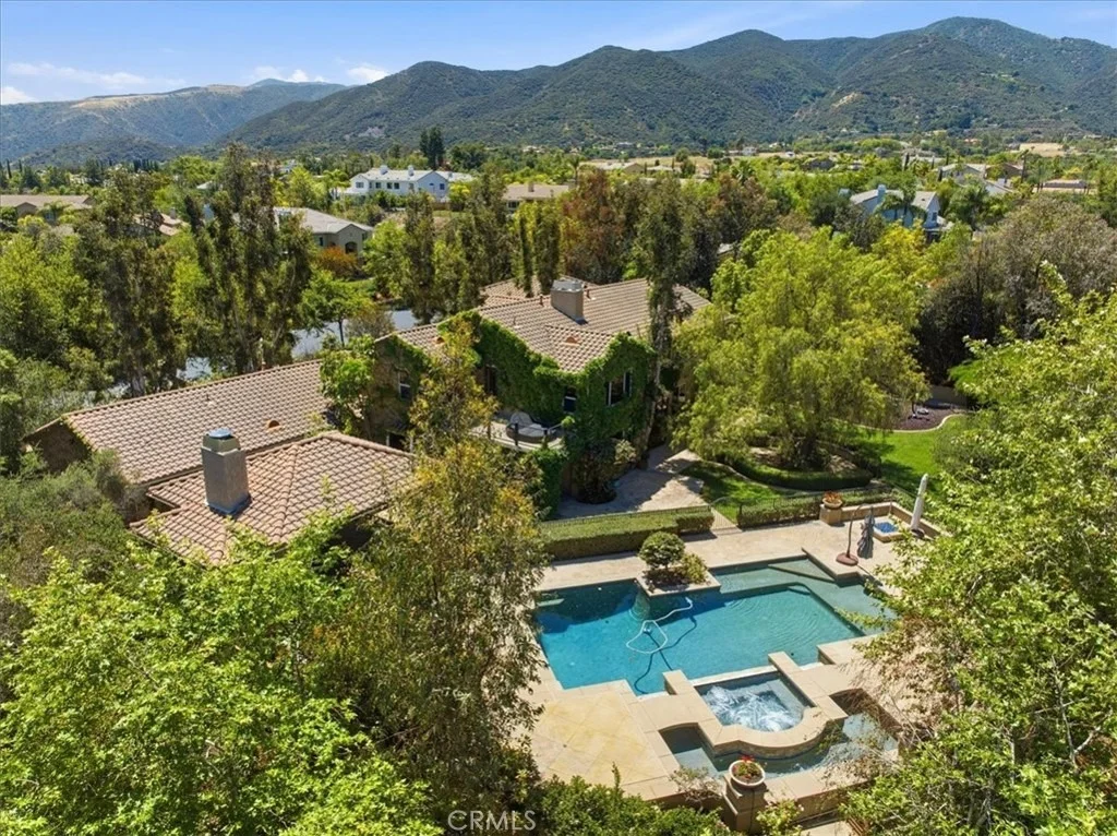 Photo of 3948 Shady Ridge Drive