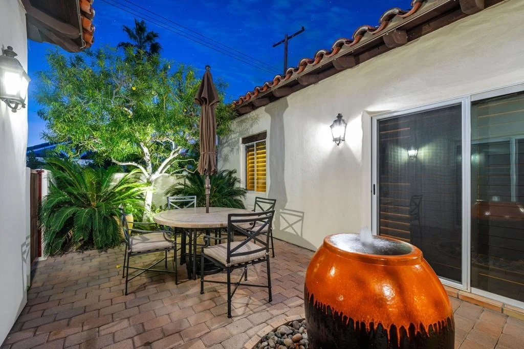 Photo of 52320 Avenida Montezuma
