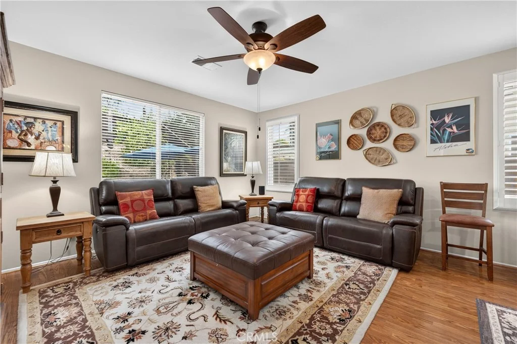 Photo of 8280 Singh Court