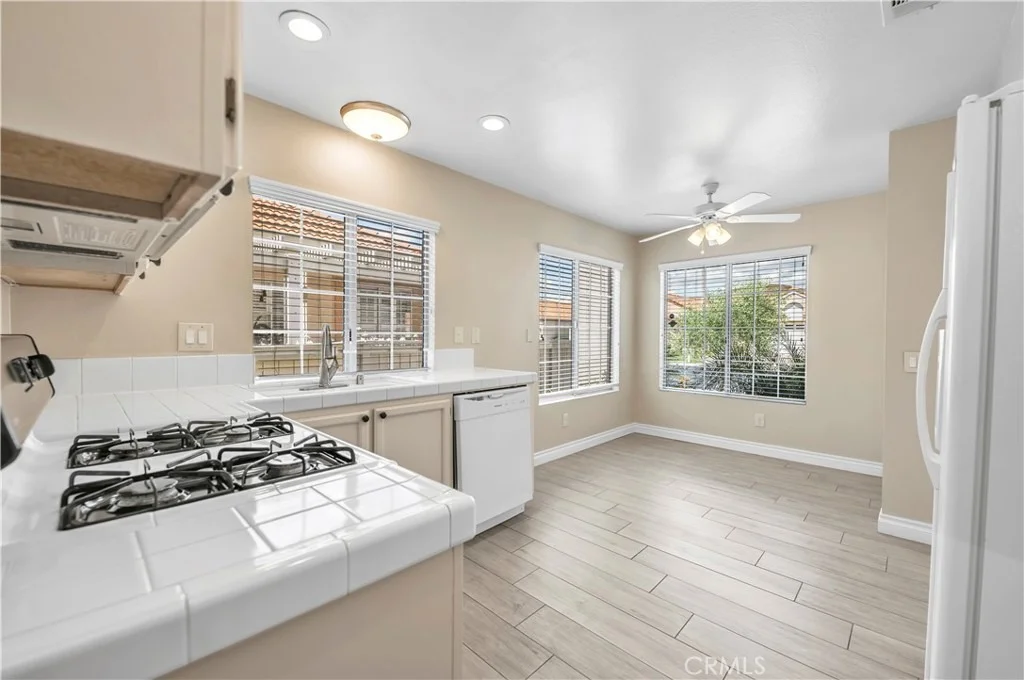 Photo of 28021 Palm Villa