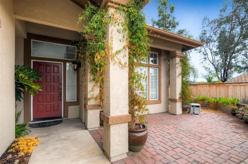 Photo of 13609 Sunset View