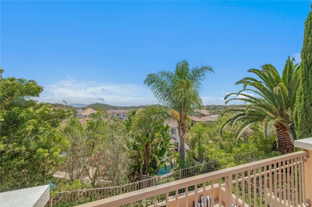 Photo of 17 Paseo Canos
