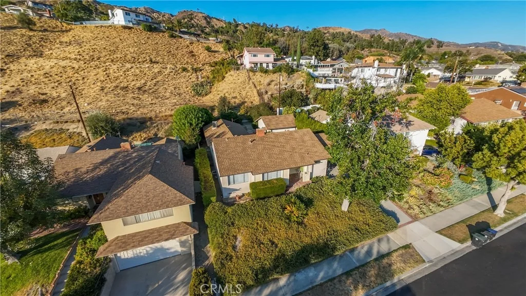 Photo of 1818 Hilton Drive