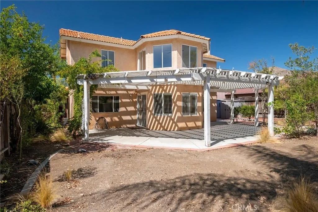 Photo of 22759 Valley Vista