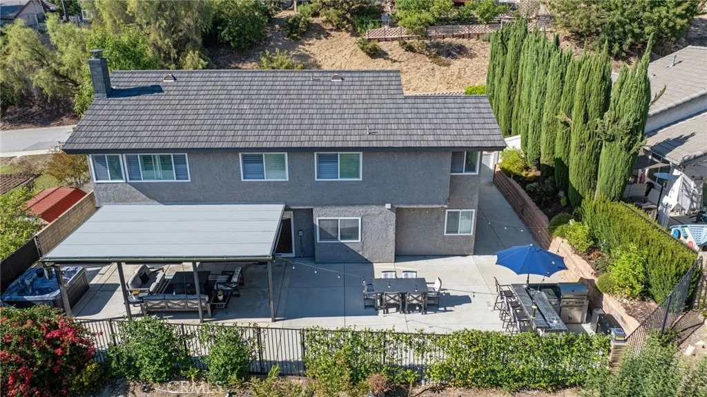Photo of 902 Calle Carrillo