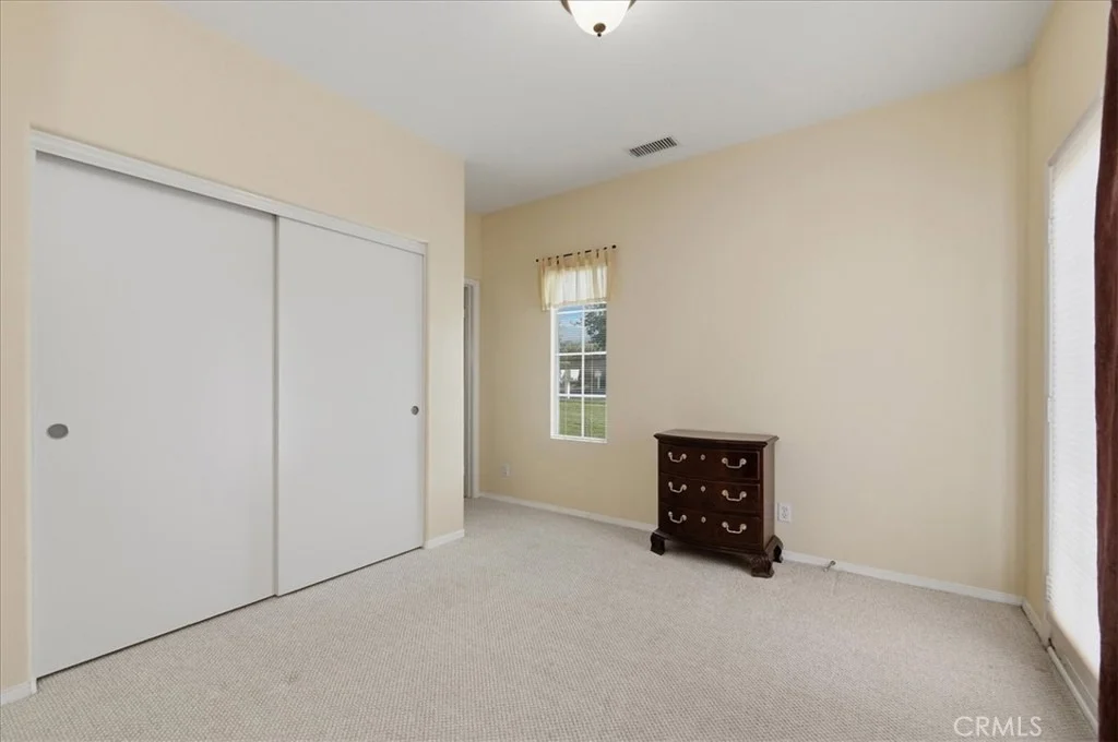 Photo of 1615 Via Modena Way