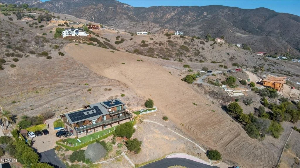 Photo of 31001 Bailard Road