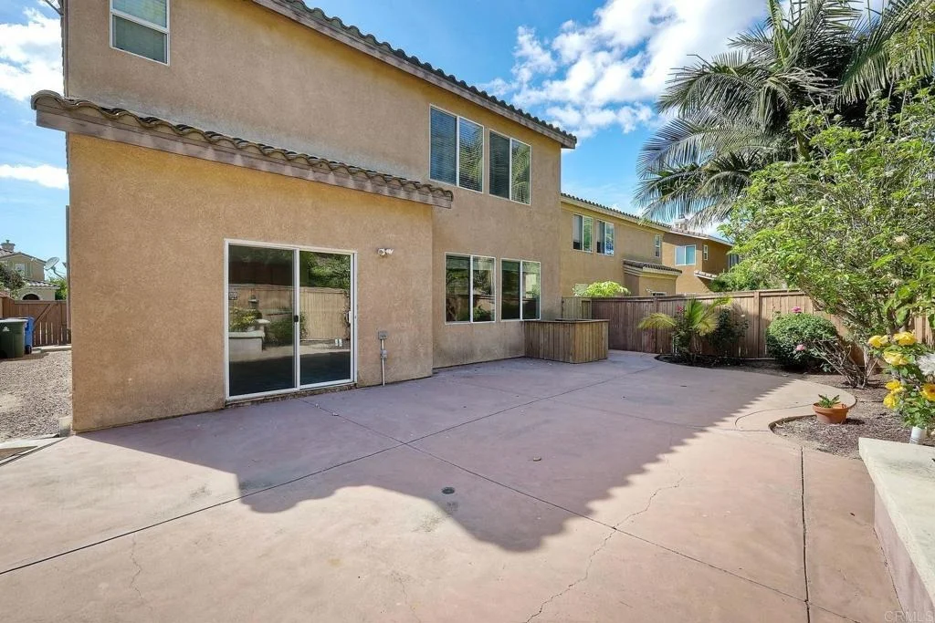 Photo of 1425 Long View Drive