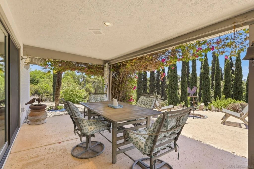 Photo of 1504 Merritt Drive