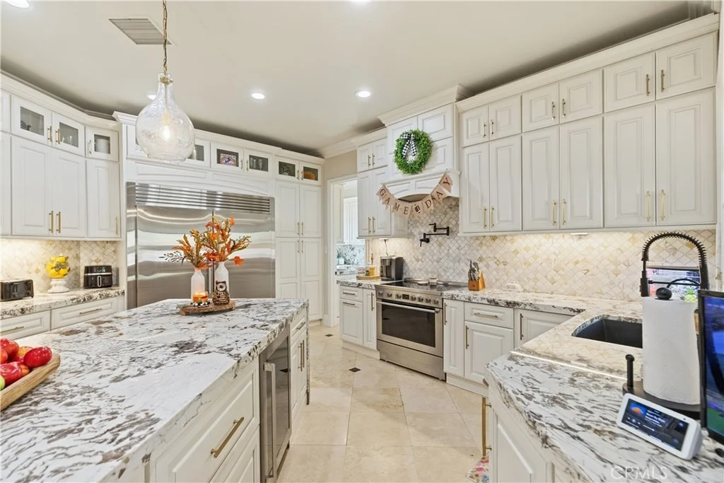 Photo of 38580 Celine Cove