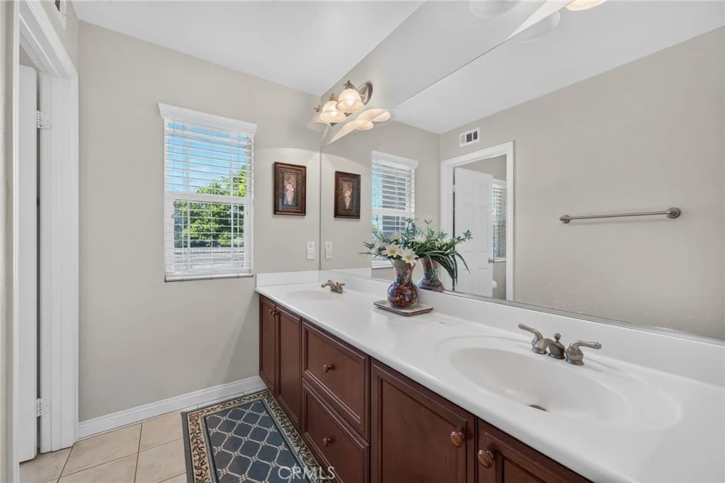 Photo of 33051 Rudy Court