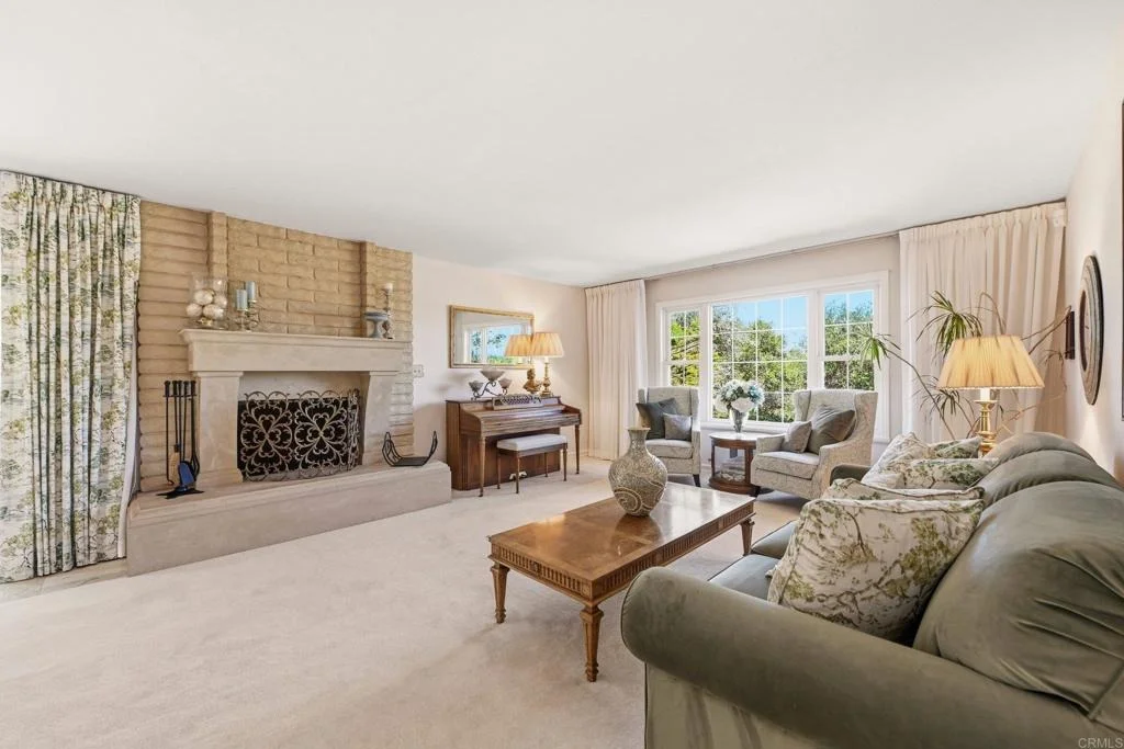 Photo of 1865 Highgrove Drive