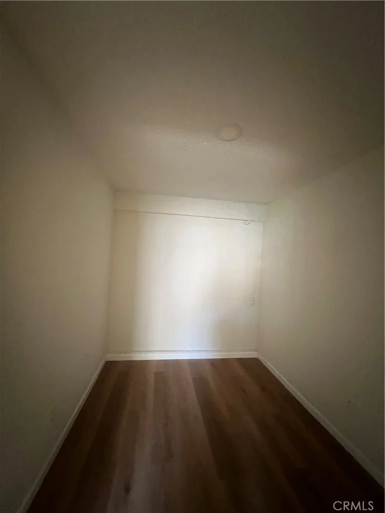 Photo of 36806 36806 Meadowview Court