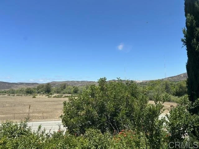Photo of 54 Via Sovana