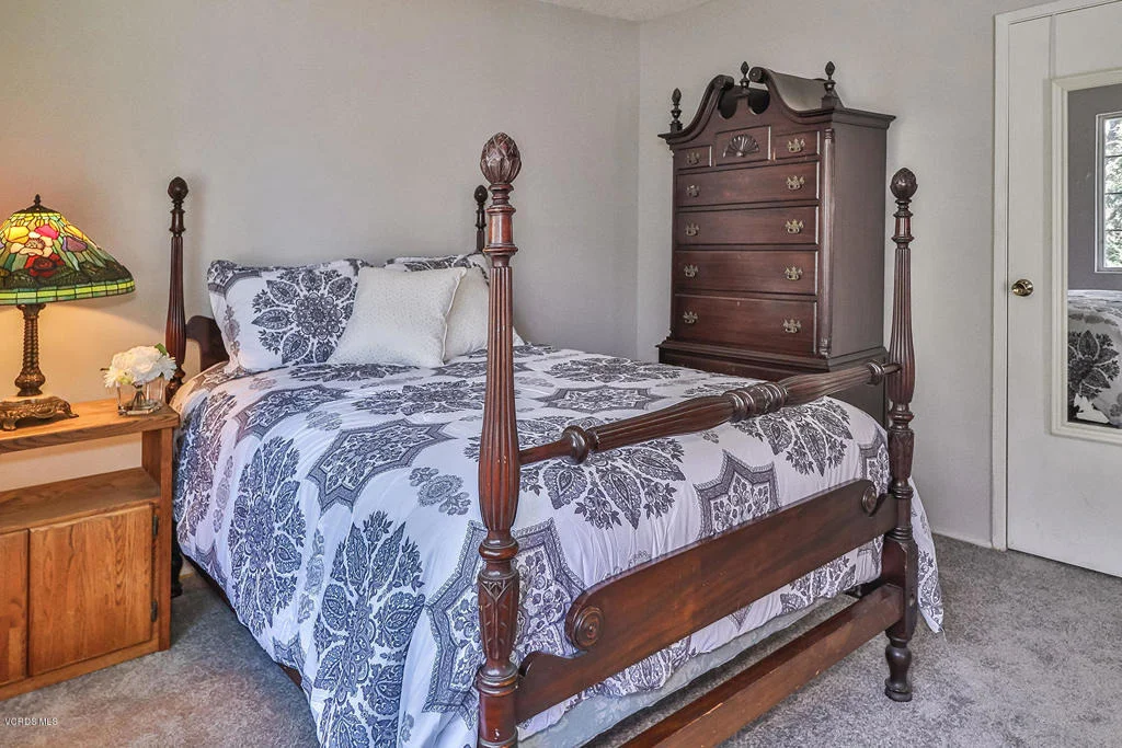 Photo of 1508 Berea Circle