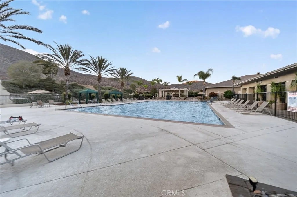 Photo of 29517 Warmsprings Drive